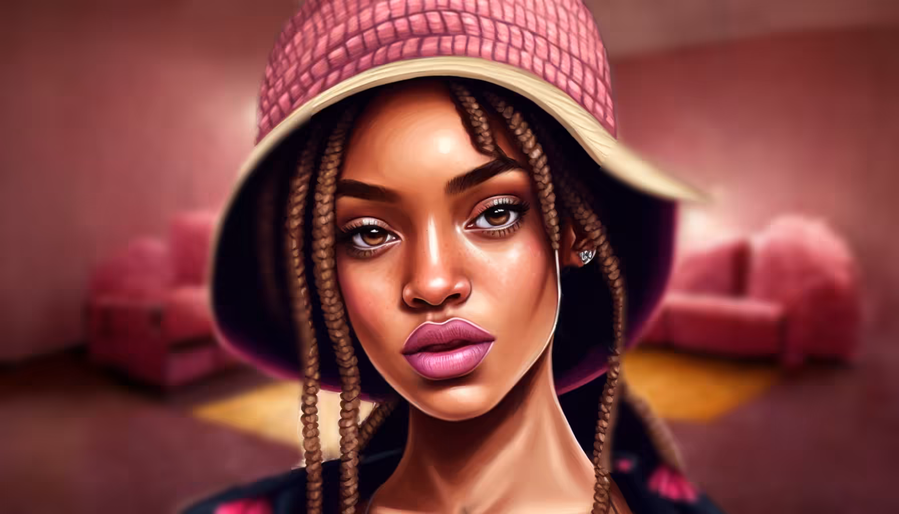 nicci