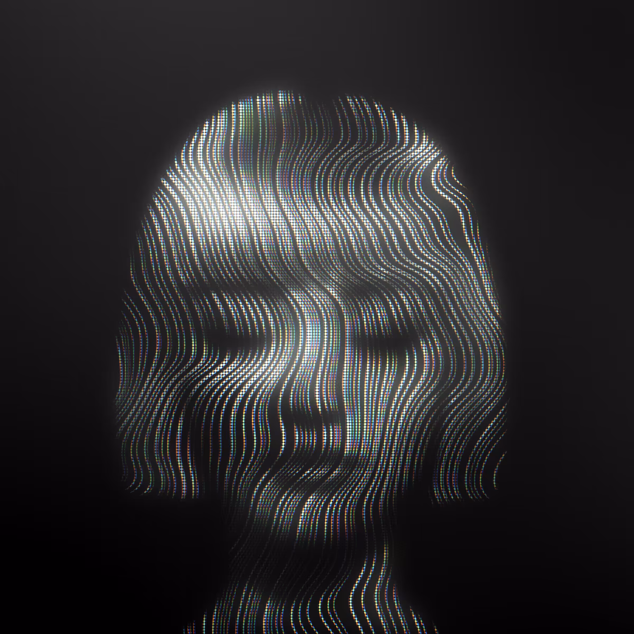 immprint #225