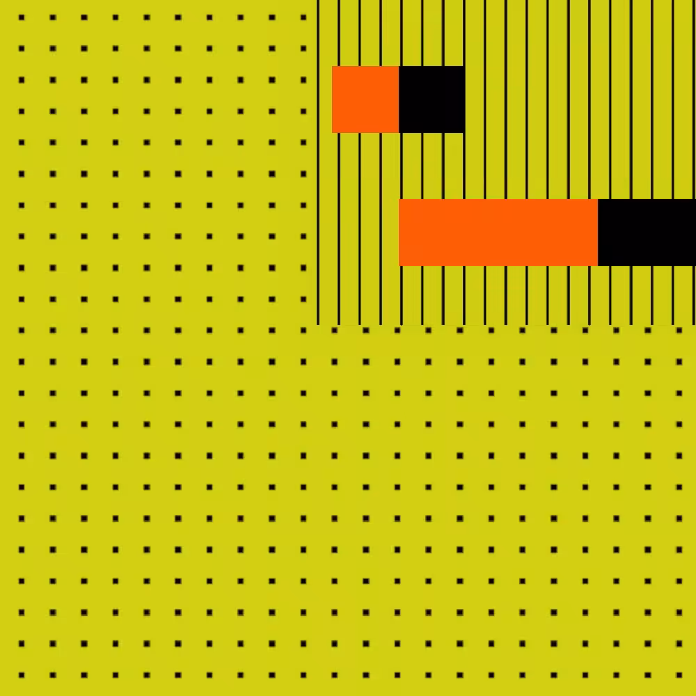 UNTITLED 1 #2