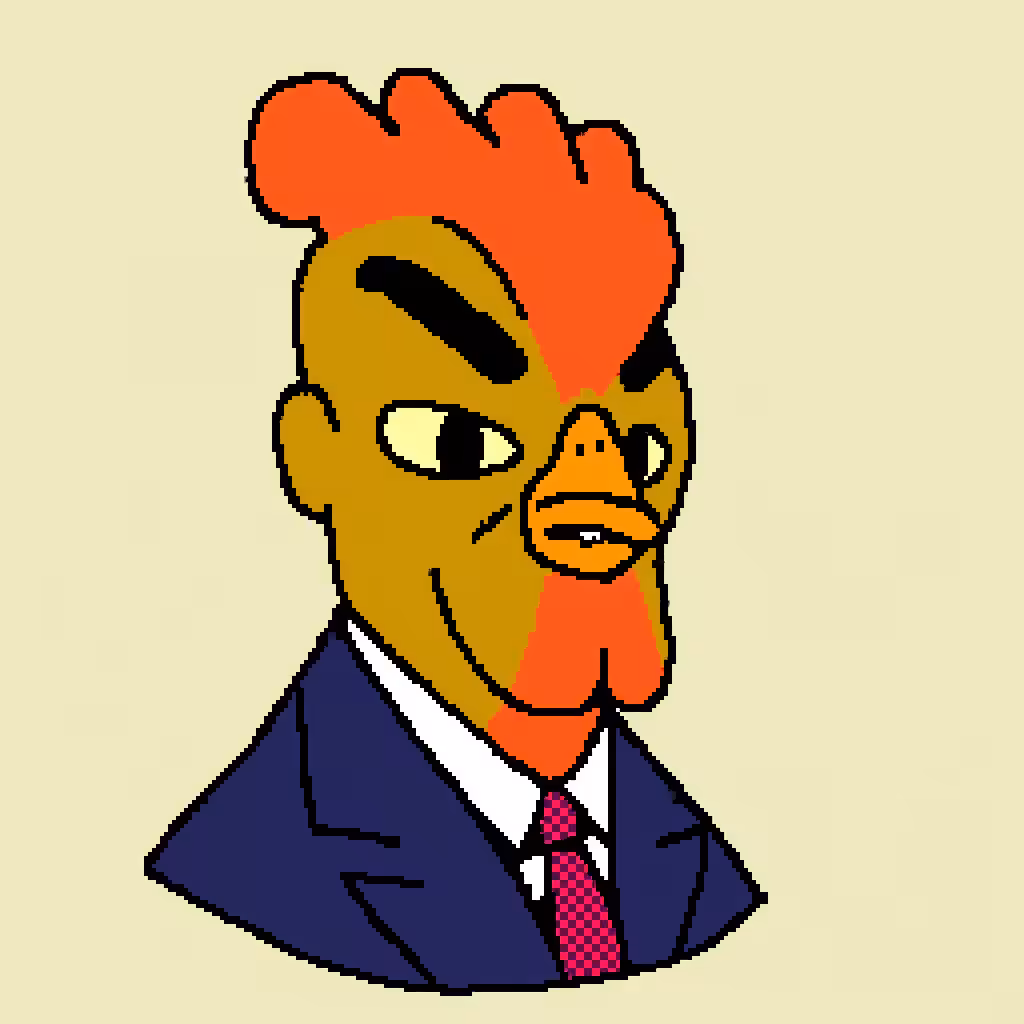 ConnectMan