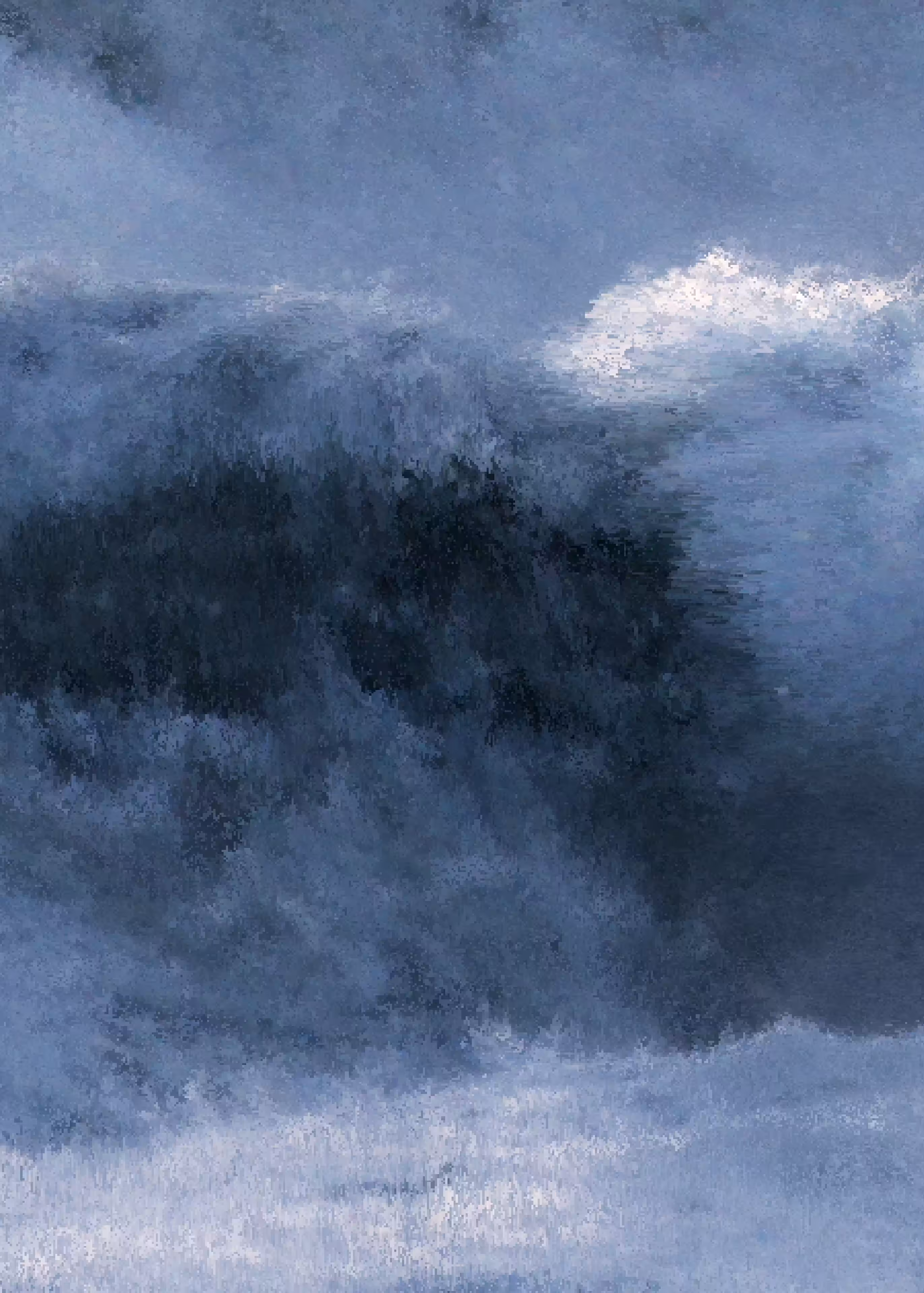 Storm #03__K16M2_39094-05