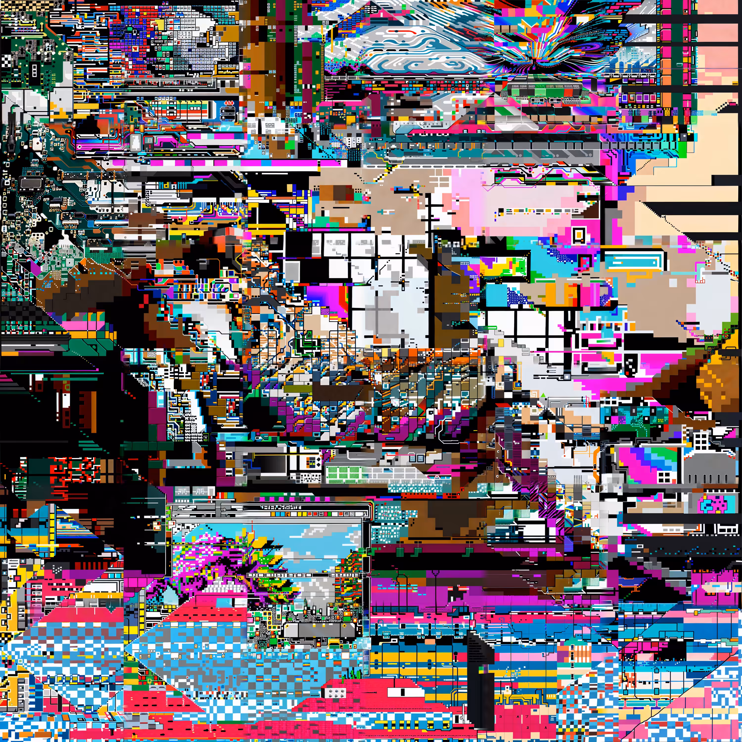 ZZZ_GN_ZZZ