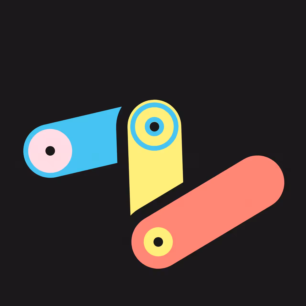 Toys #498