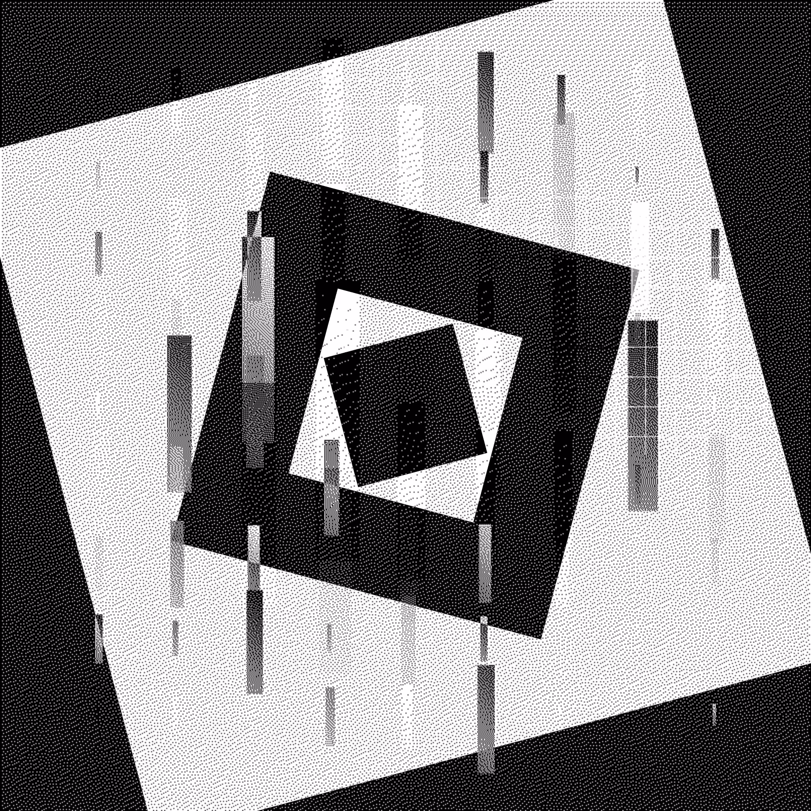 Polytone #94