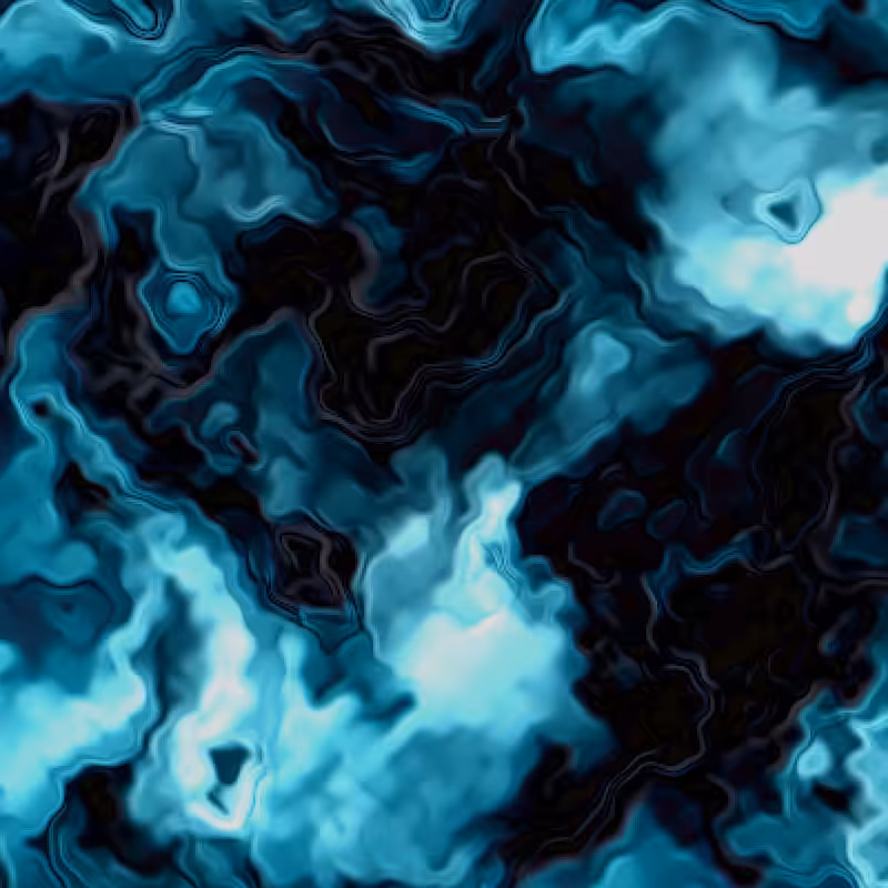 Distributed Grain System #66