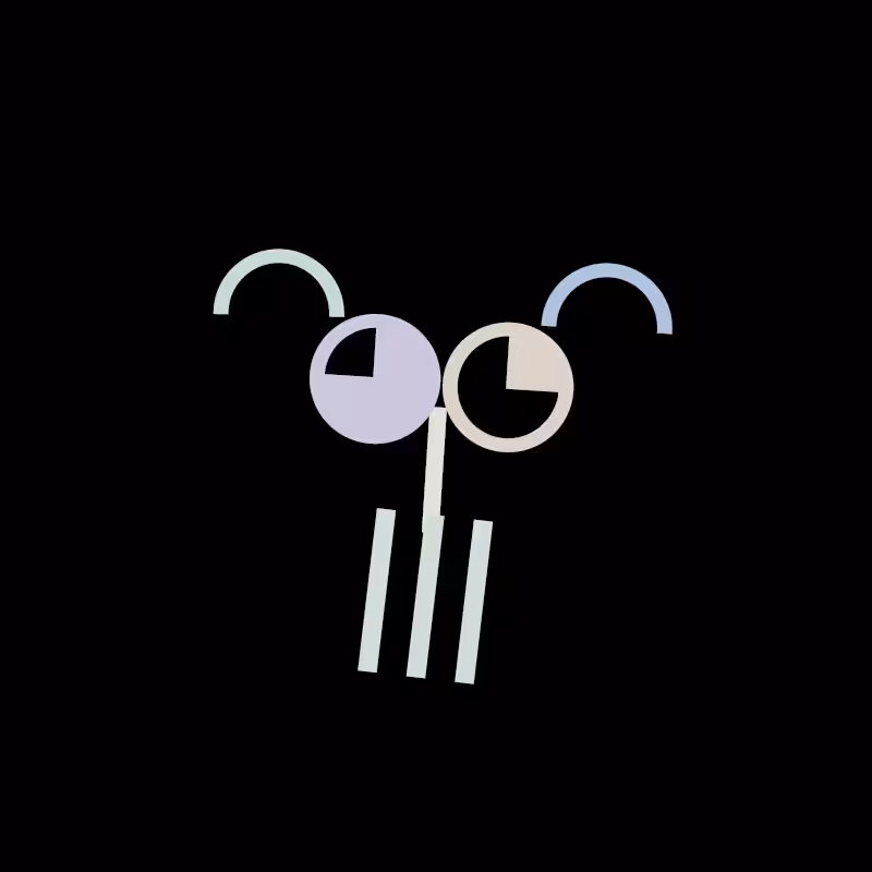 ascimojis: ascimoji #7436