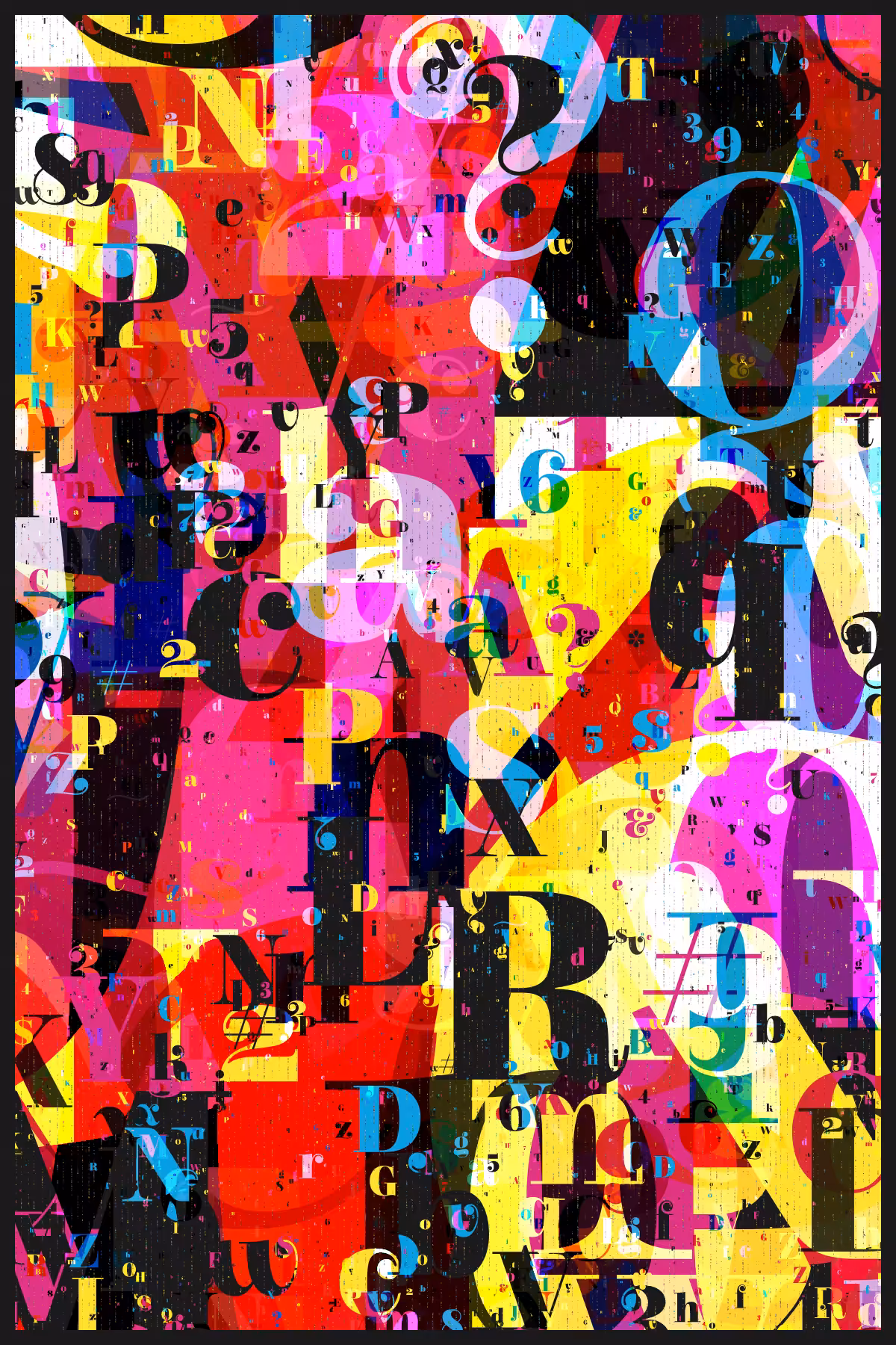 Type-o-Graphic #230