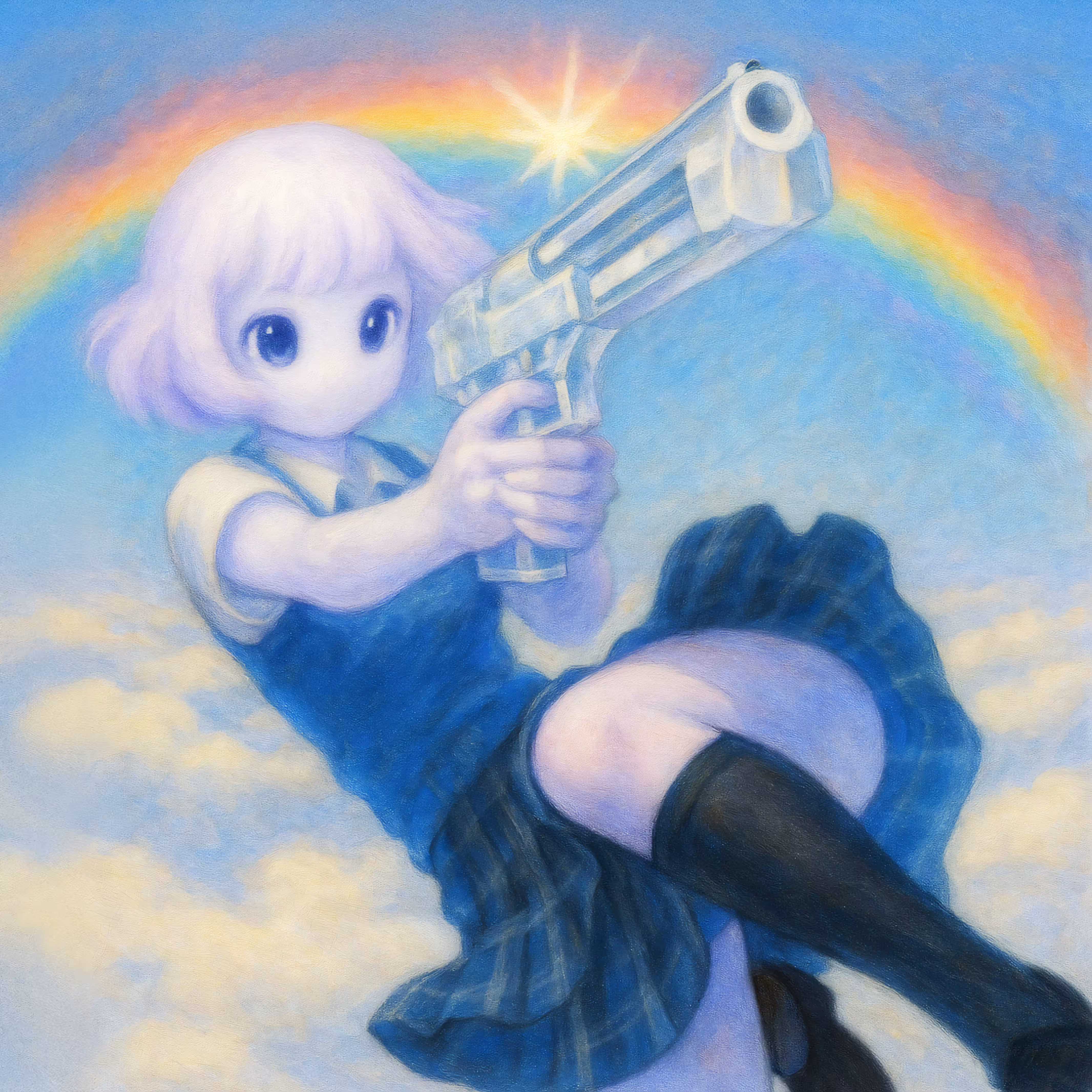 im going to f*ΰ©β©β§βΛ love you
