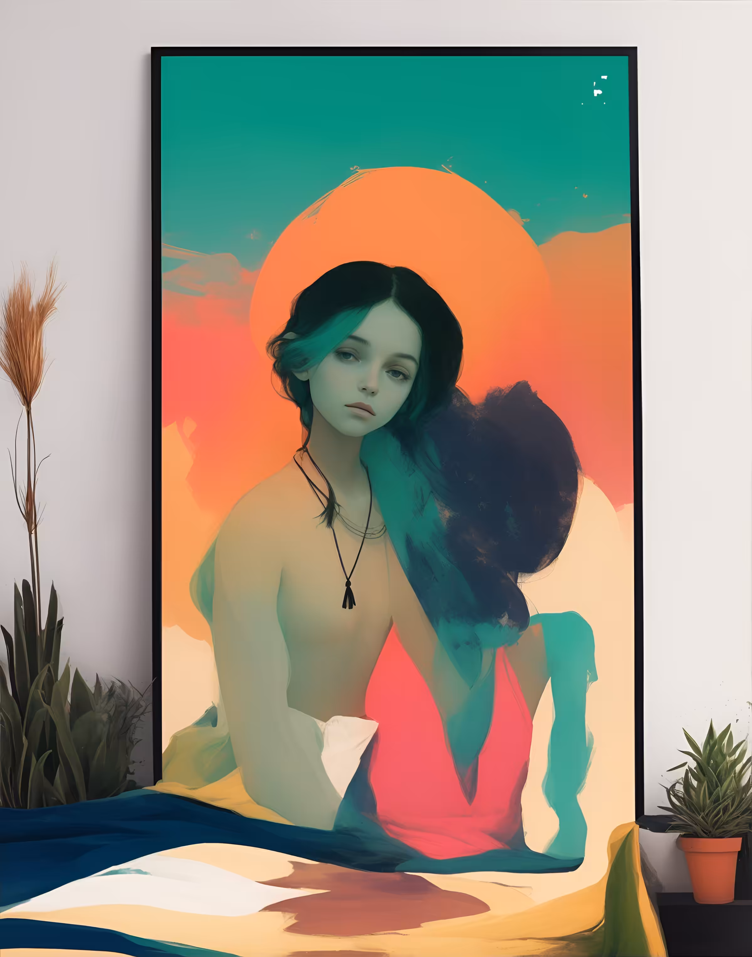 AI WORK 5