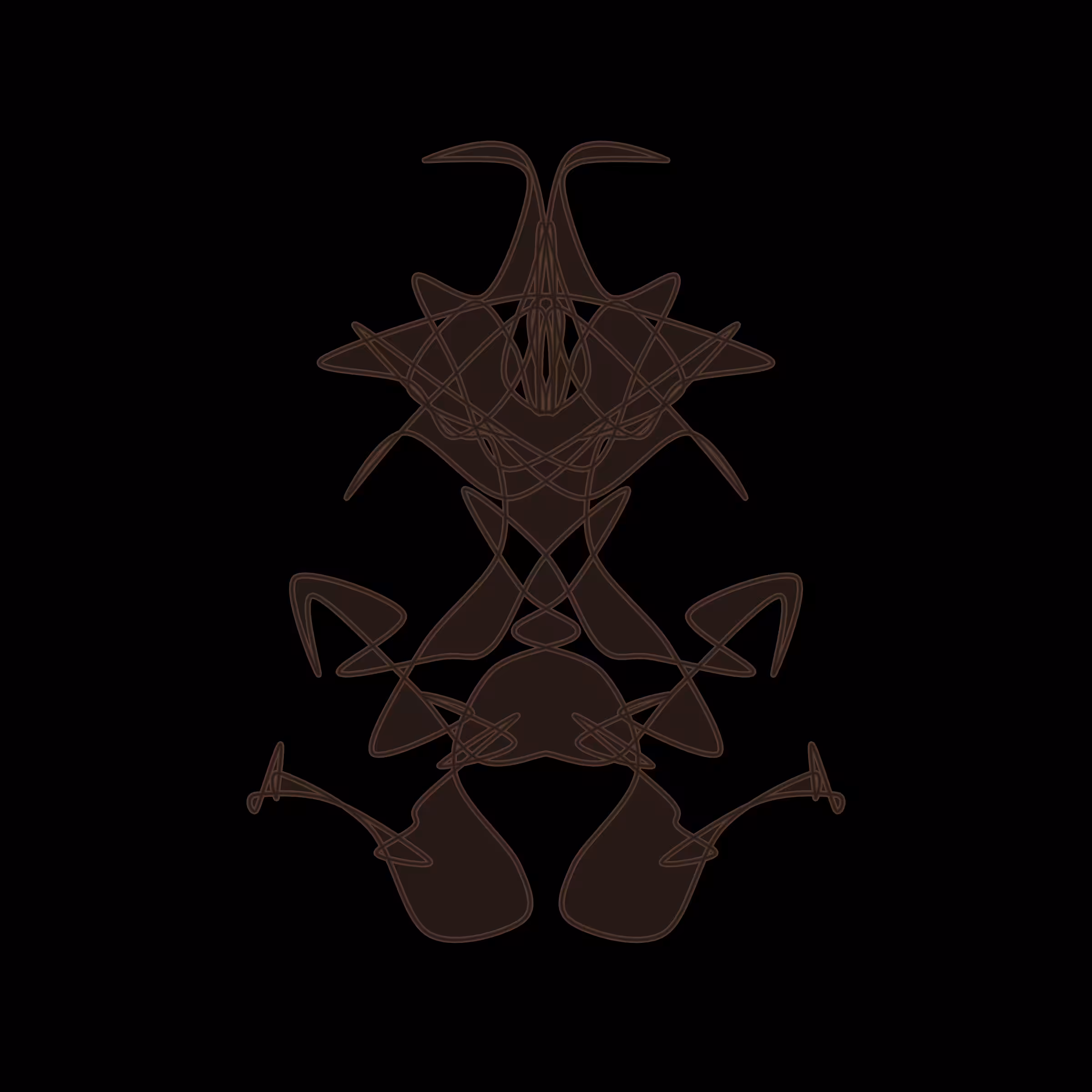 Cryptoblots #1294
