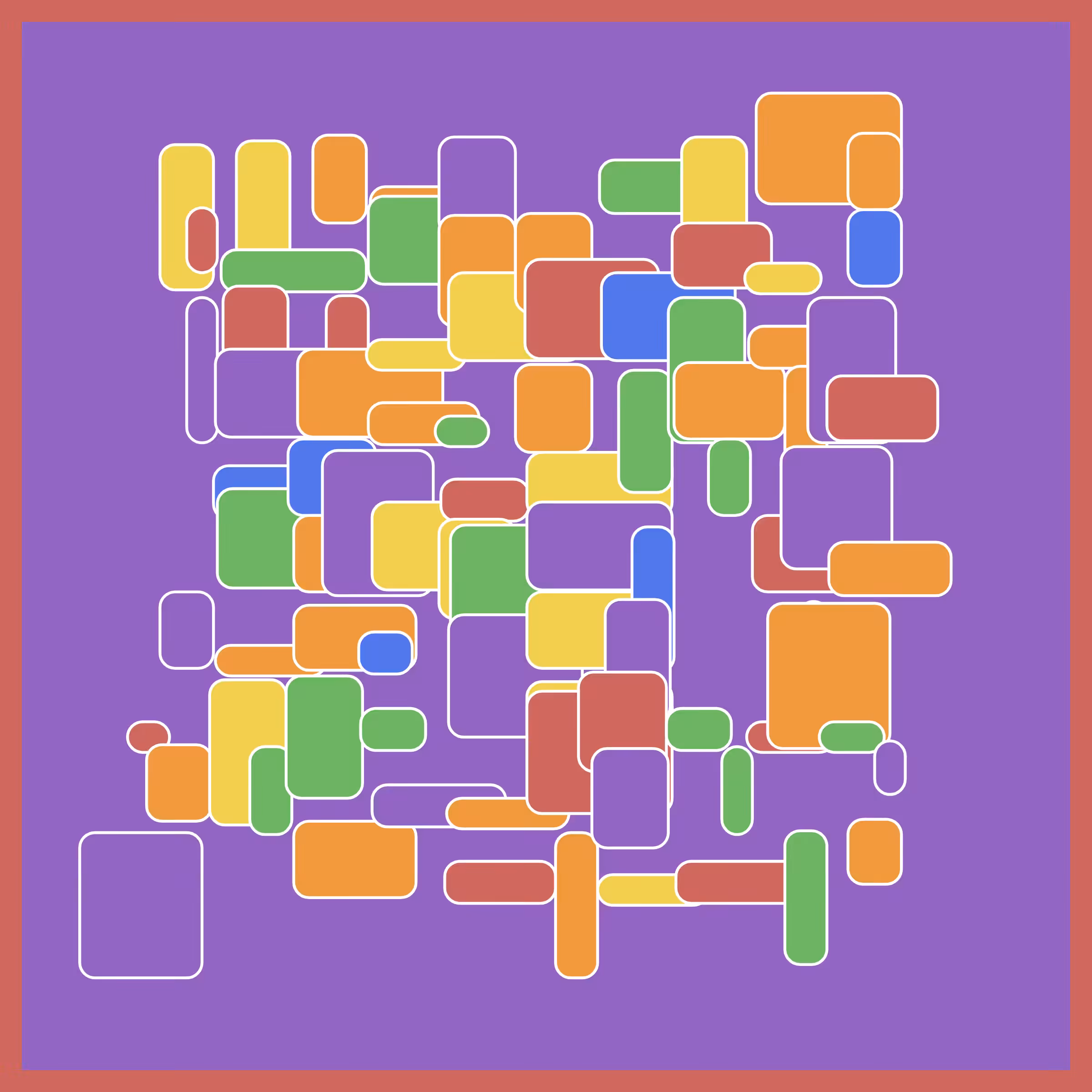 Calendart #26
