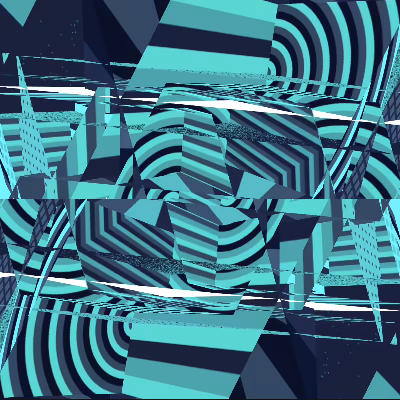 in_vitro #11