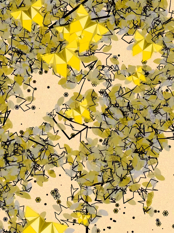 Effet papillon #47