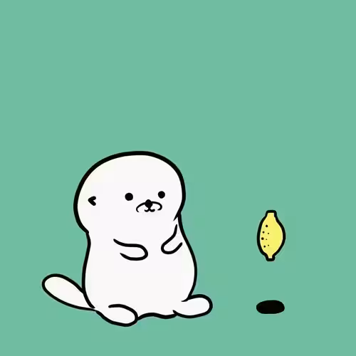ordinary day: I like lemon