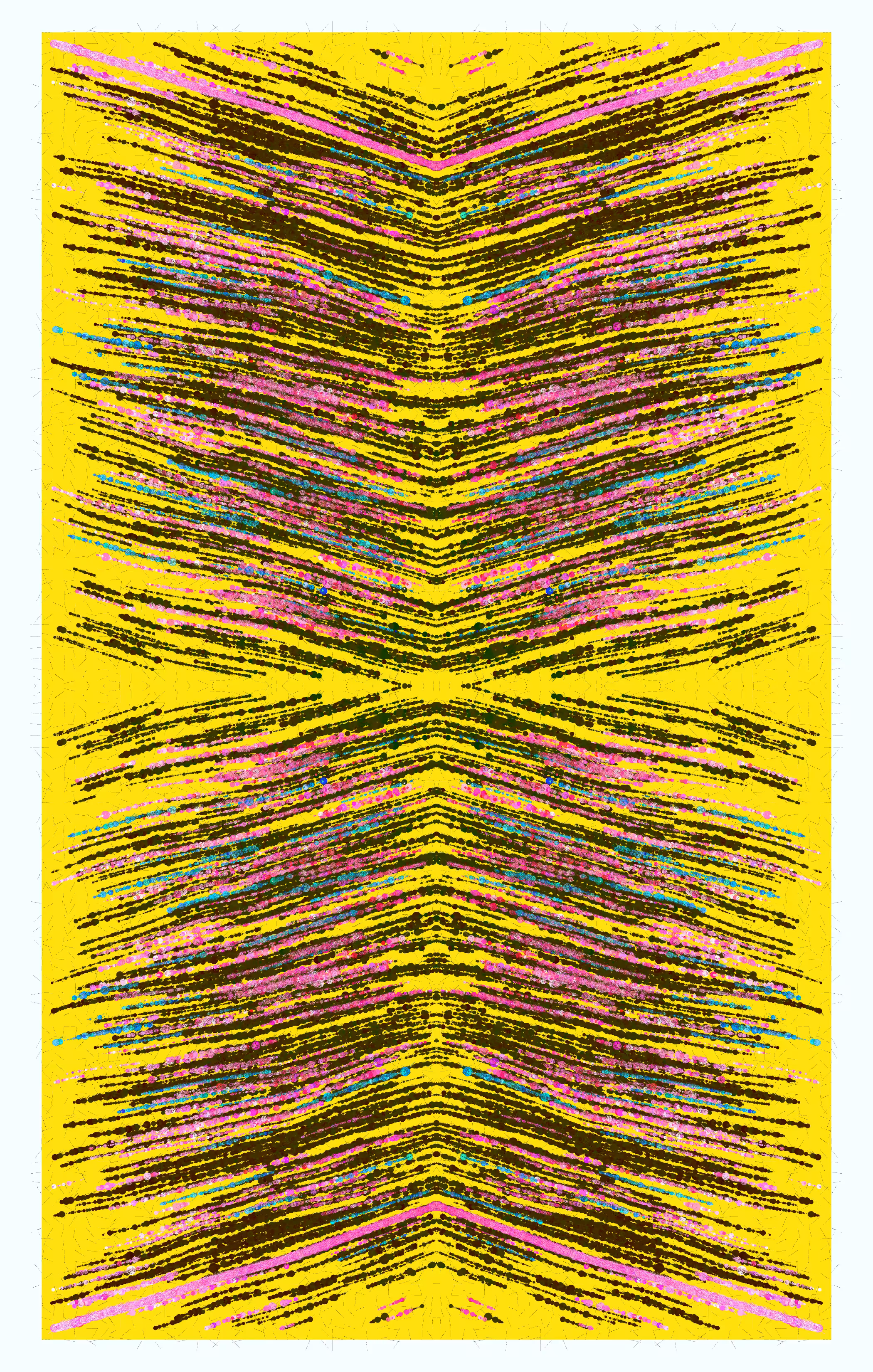 Samsara #26