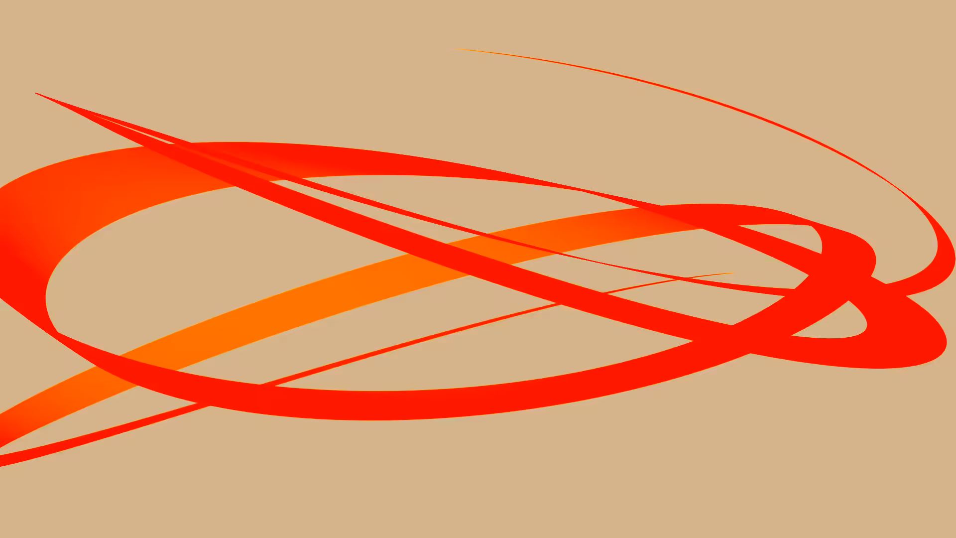 Abstract Curve Studies