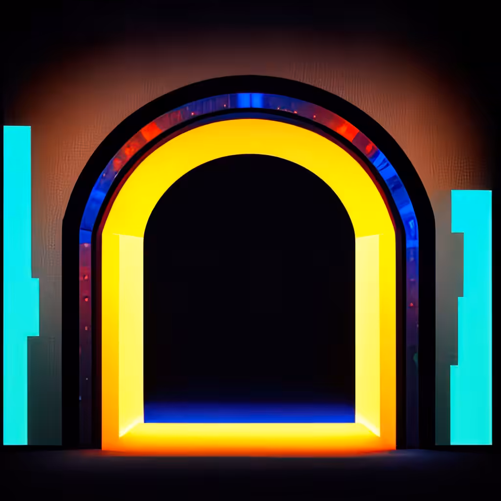 p0rtals: p0rtal #603
