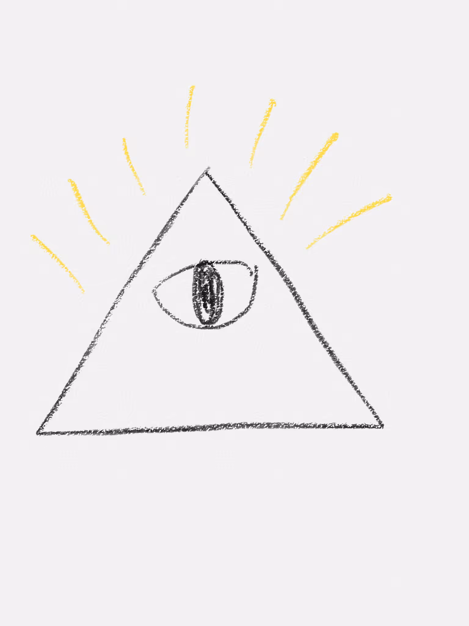 eye