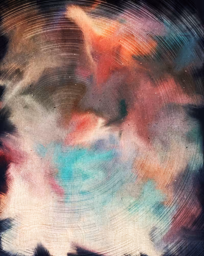 Cosmic Rays #785