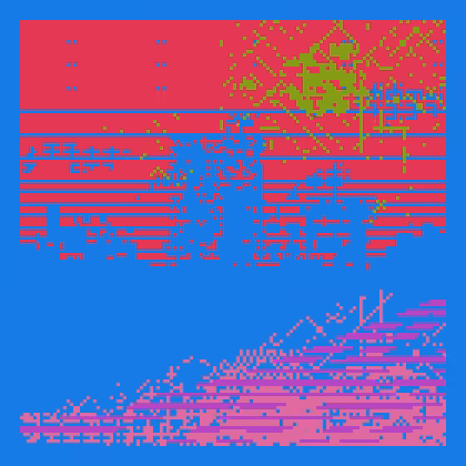 FX.LAND #7
