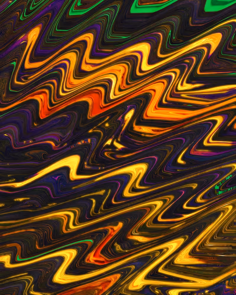 Mysticism