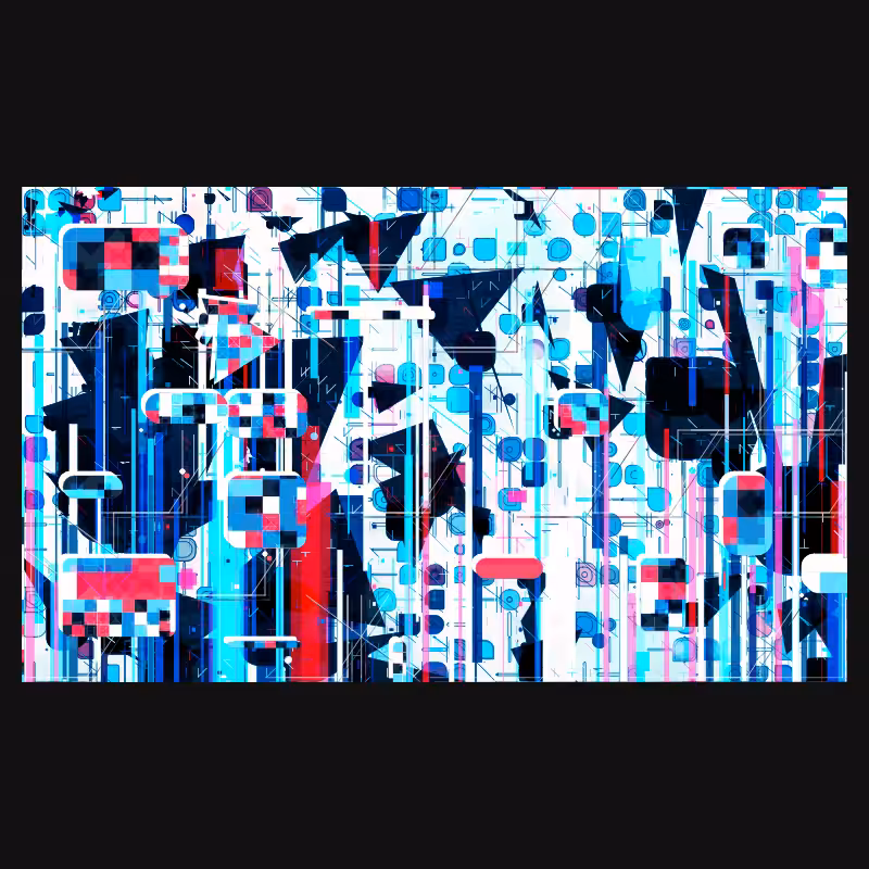struc_ #145