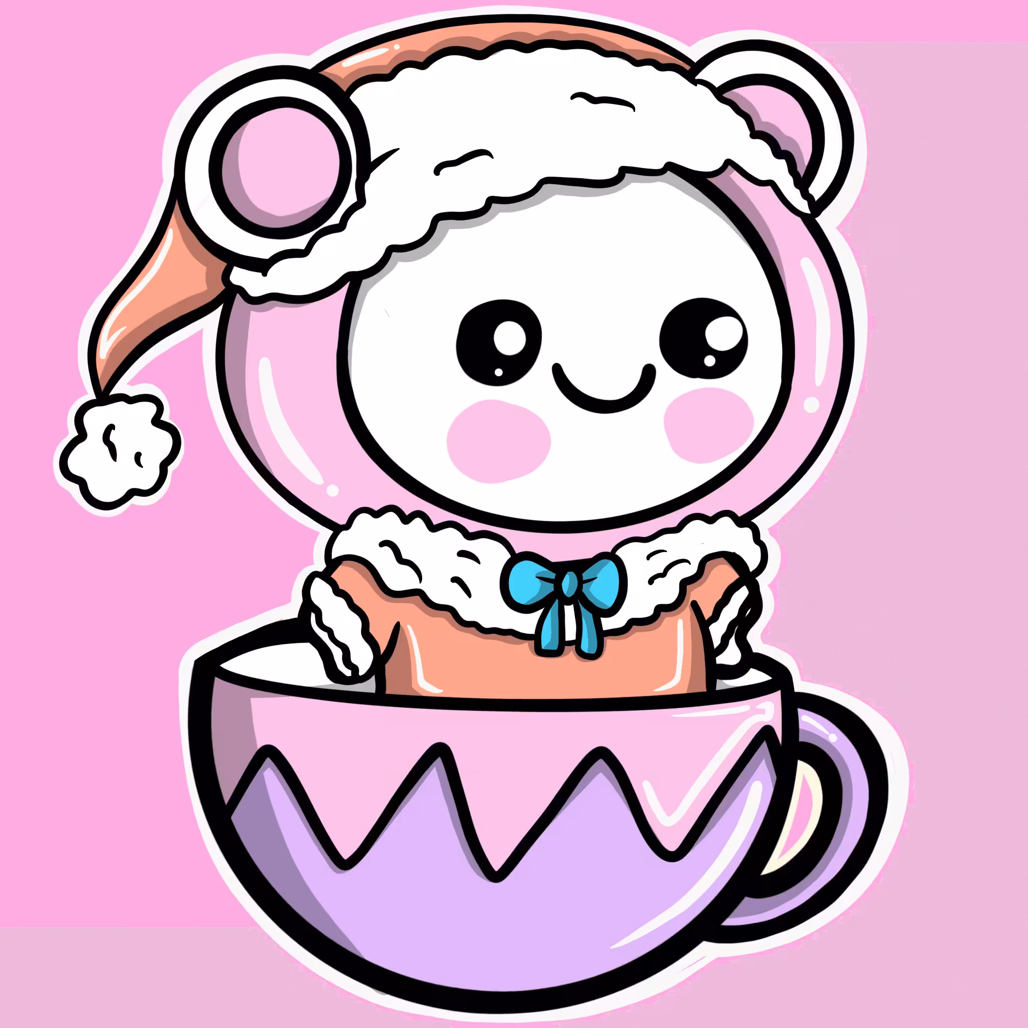 MINNIEZ #015