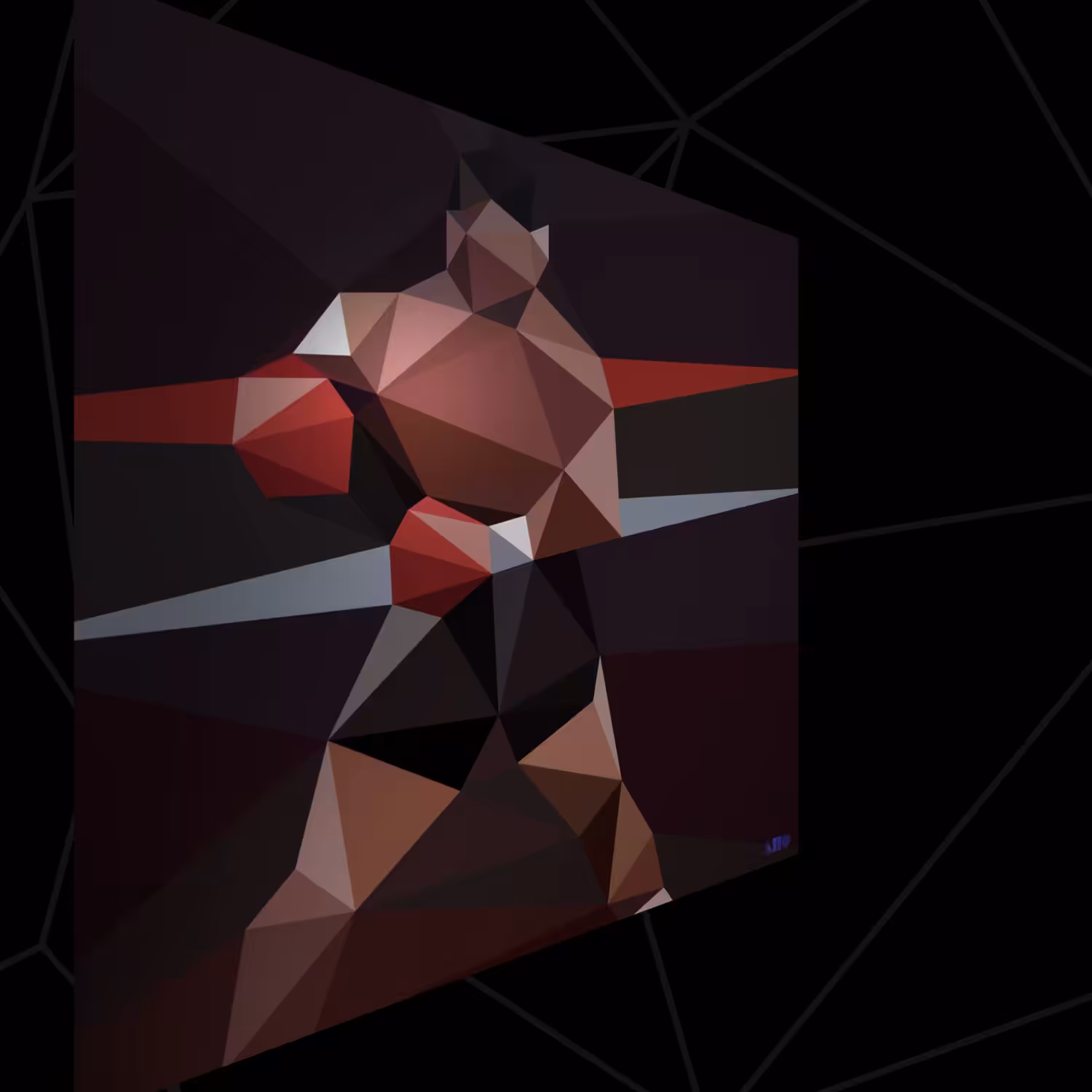 MK TYSN