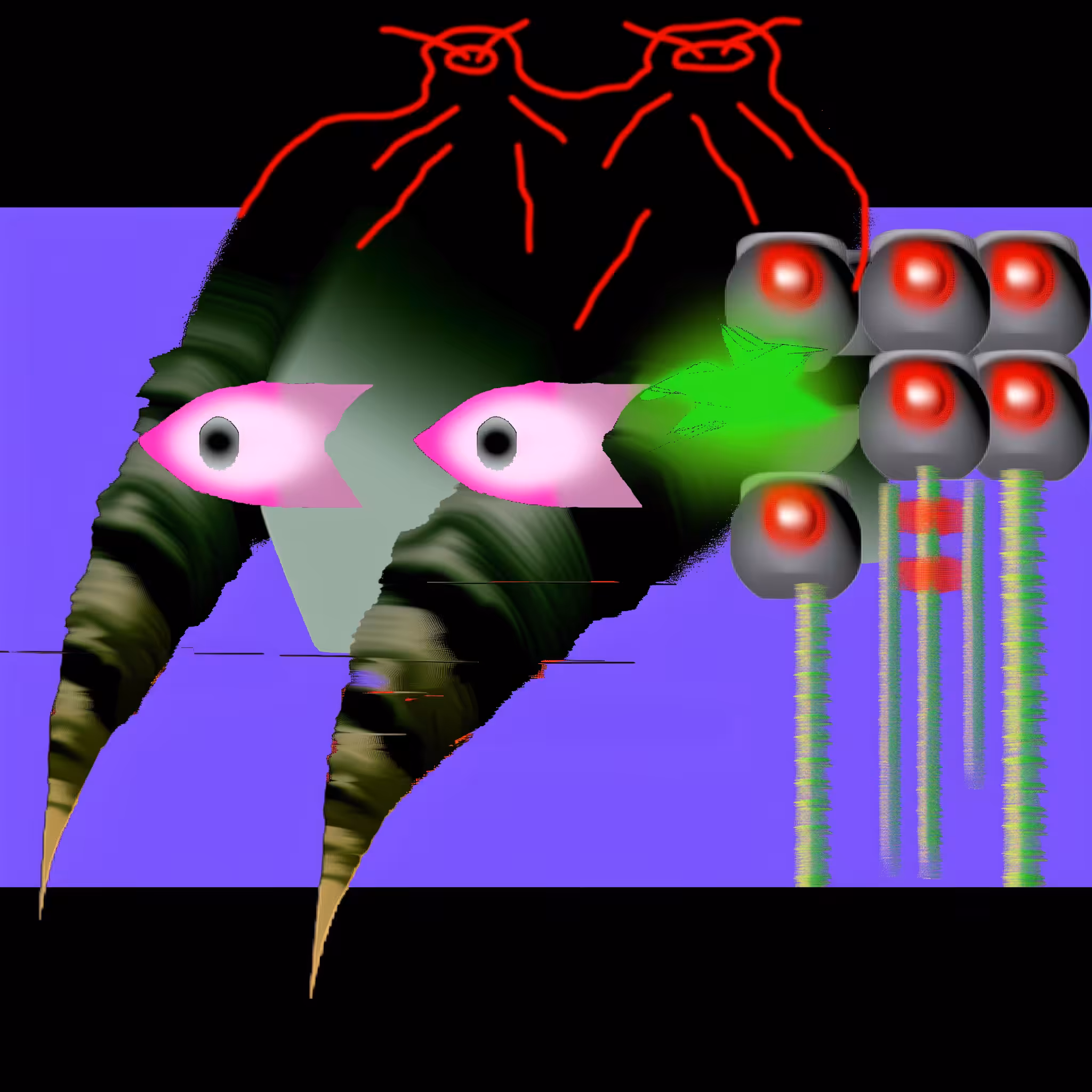 domain