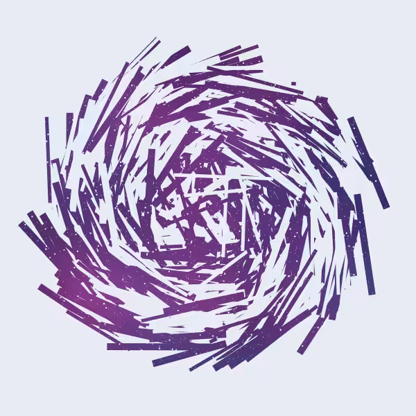 Galaxy #7