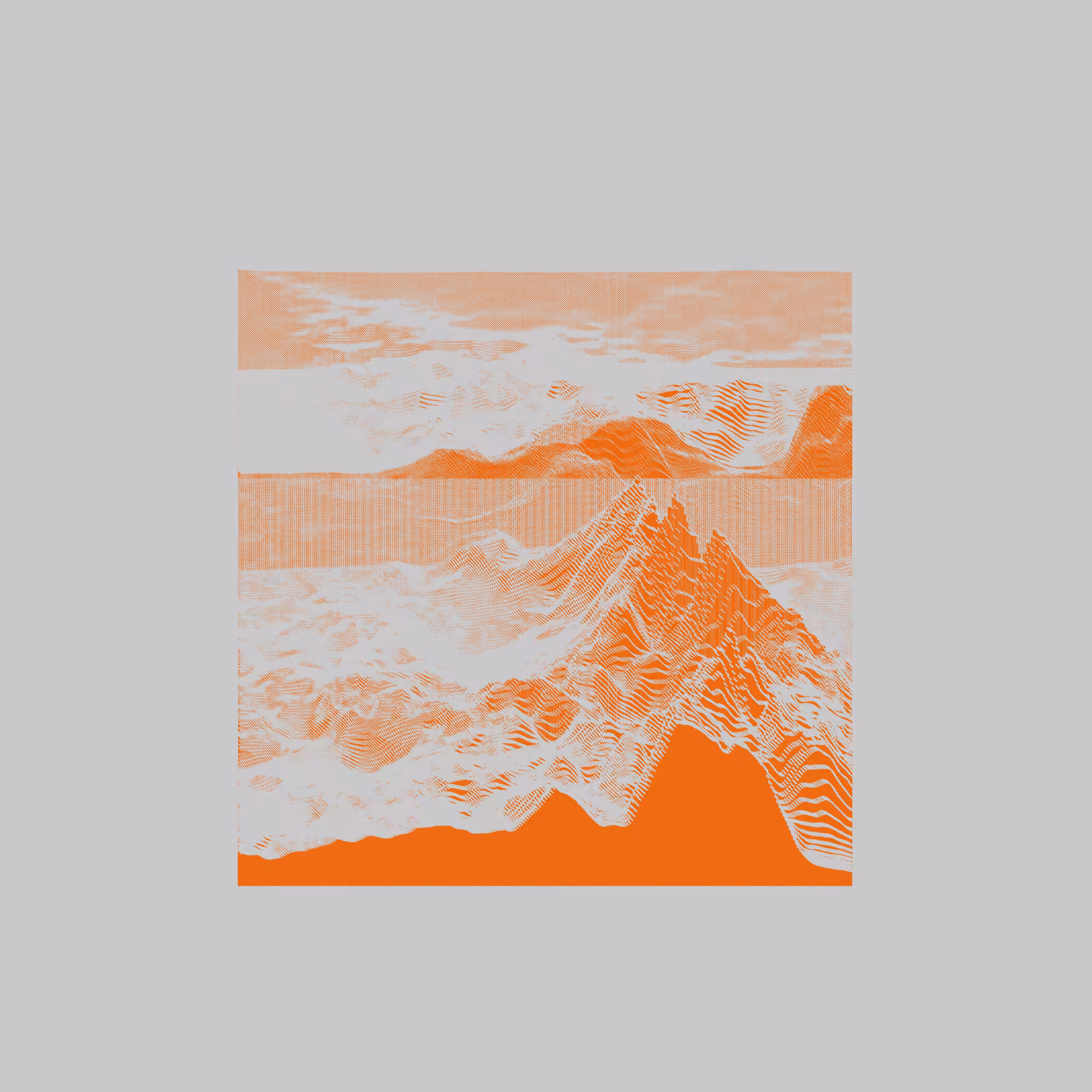 terrains #48