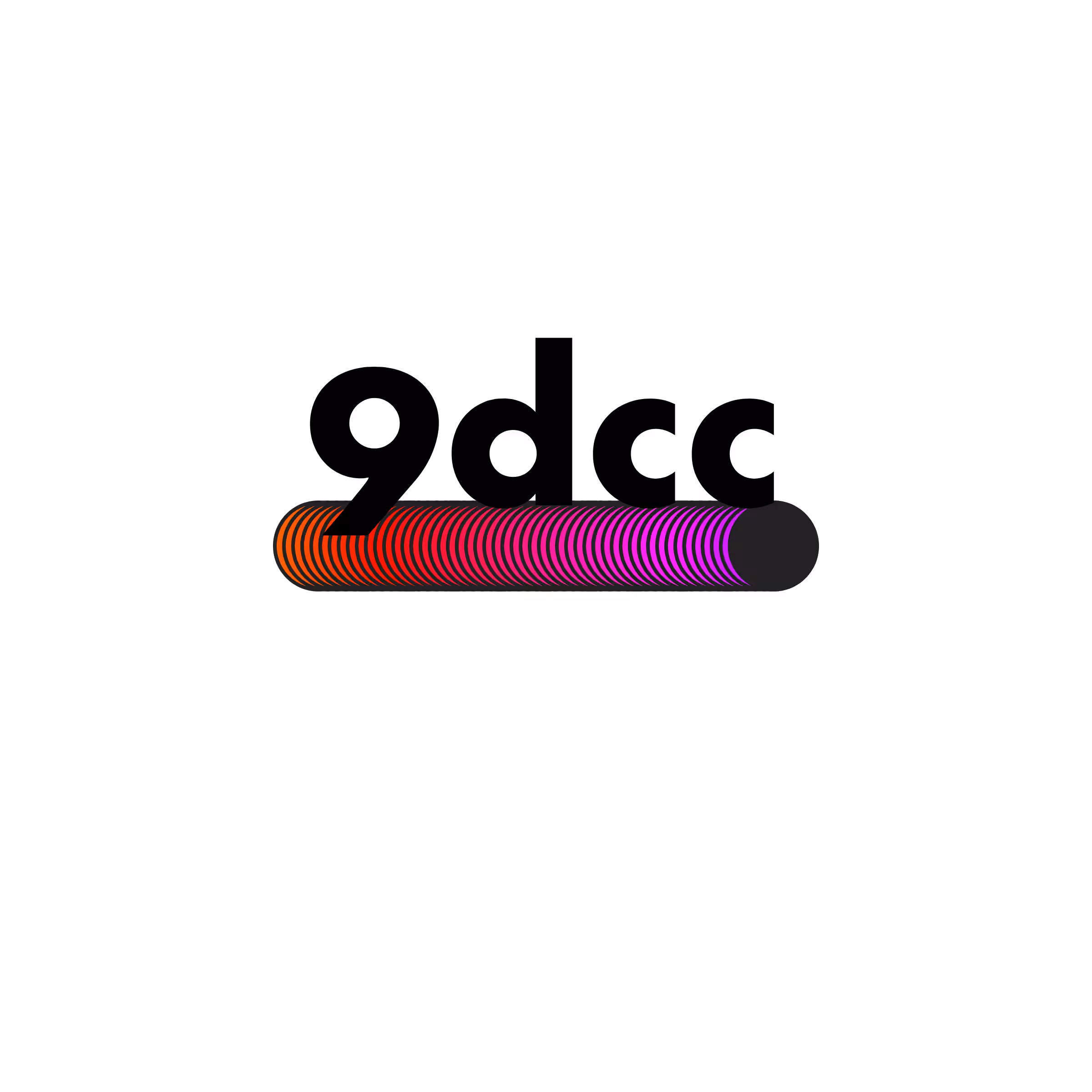 9dcc ITERATION-02 #265