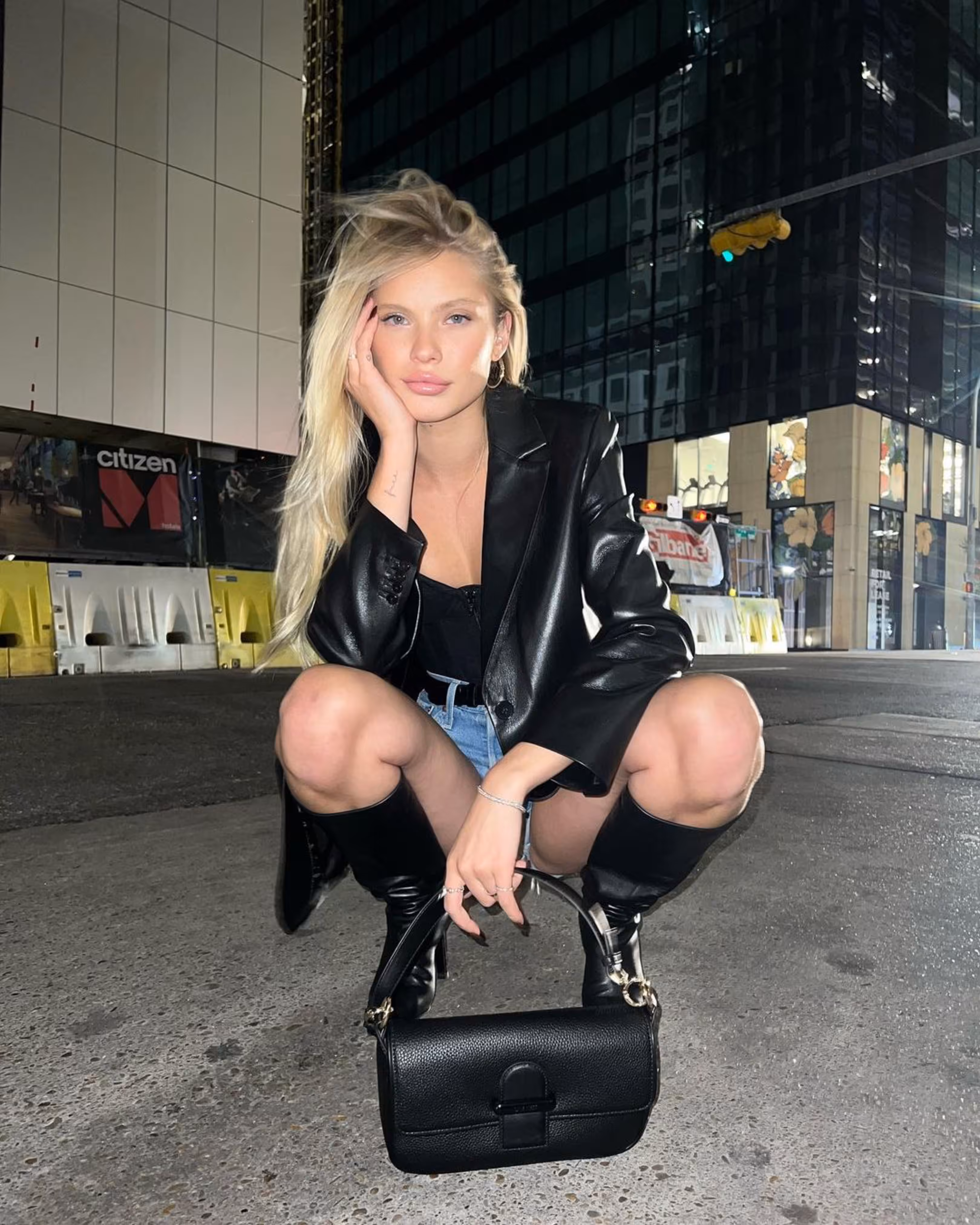 PĦꝊȾꝊꞨ: amy dtla1 