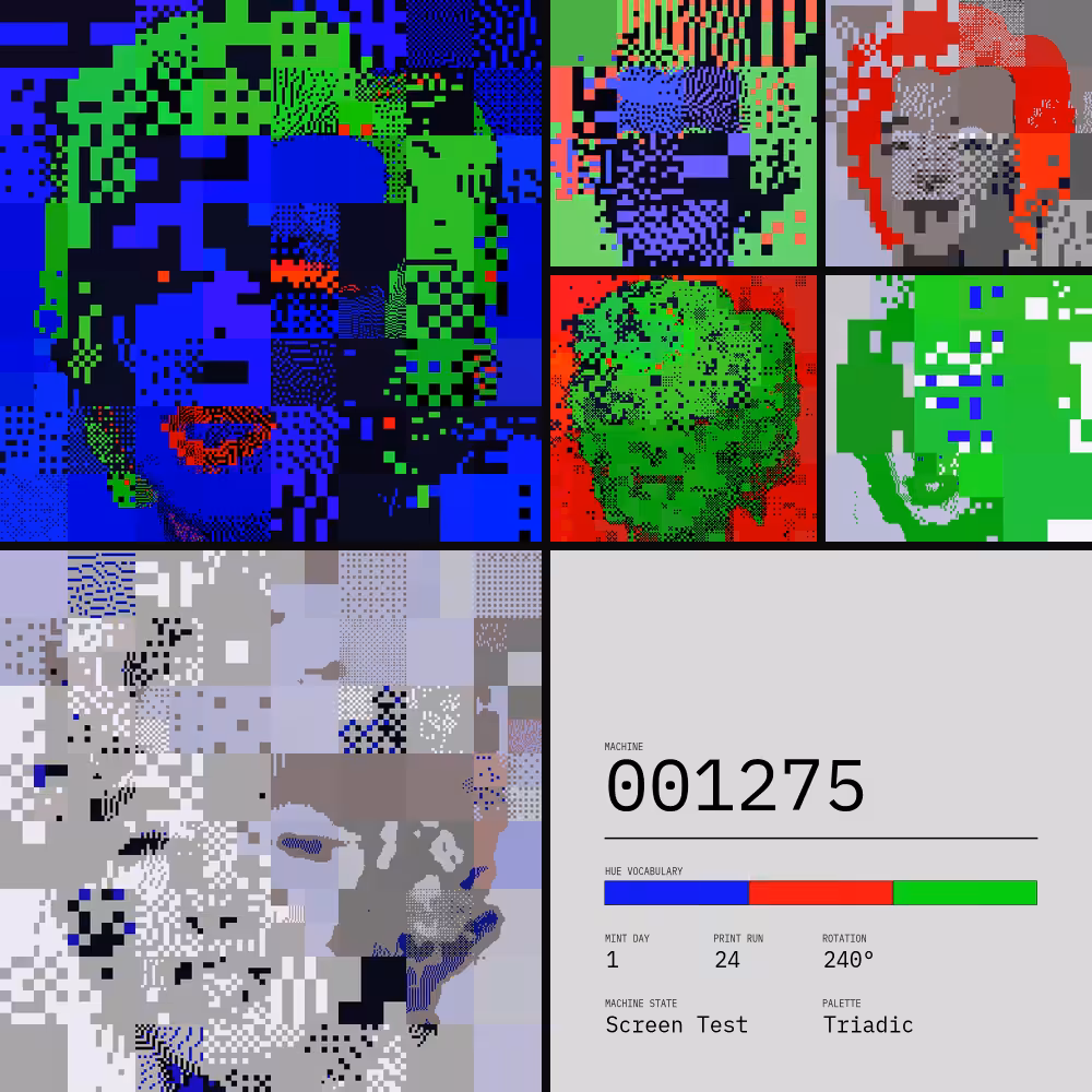 TBAM 1275