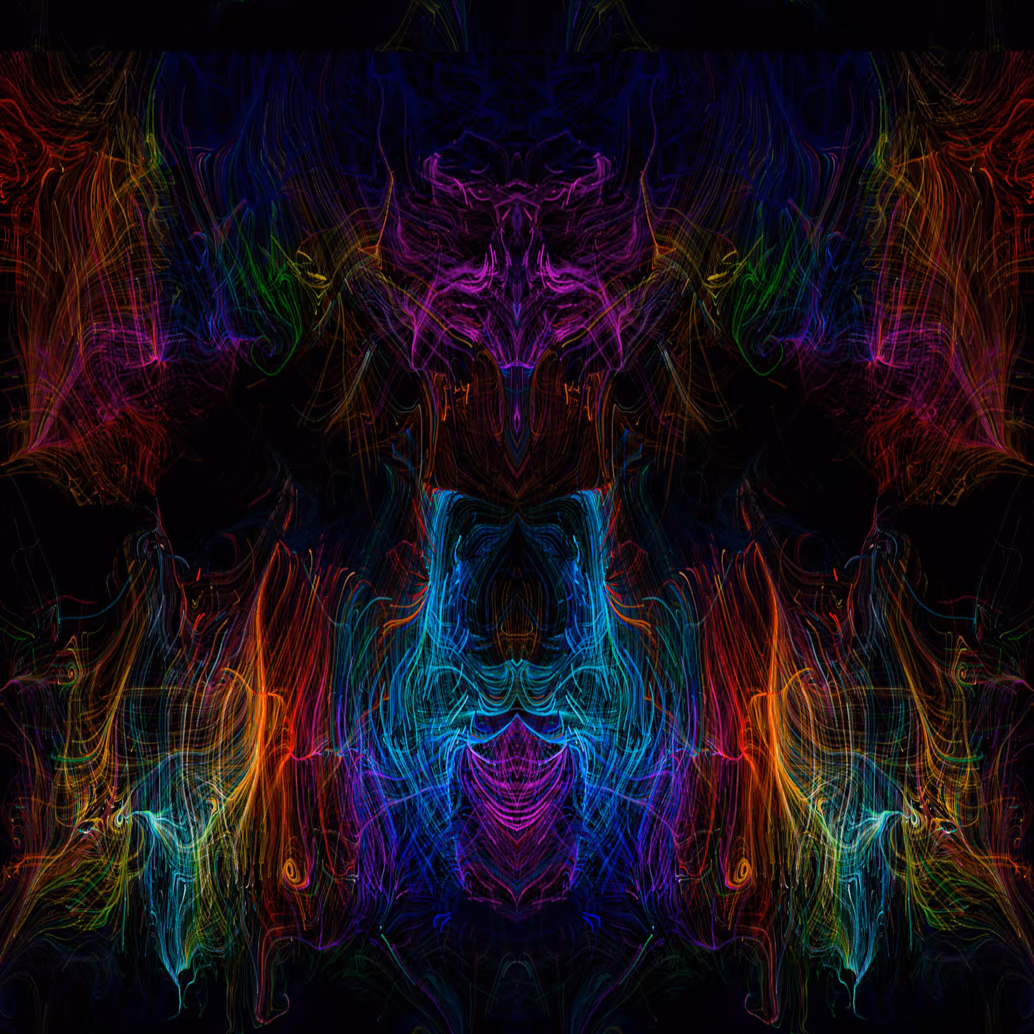 the fifth transformation v2
