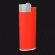 lighter