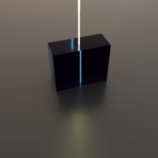 Beam #17
