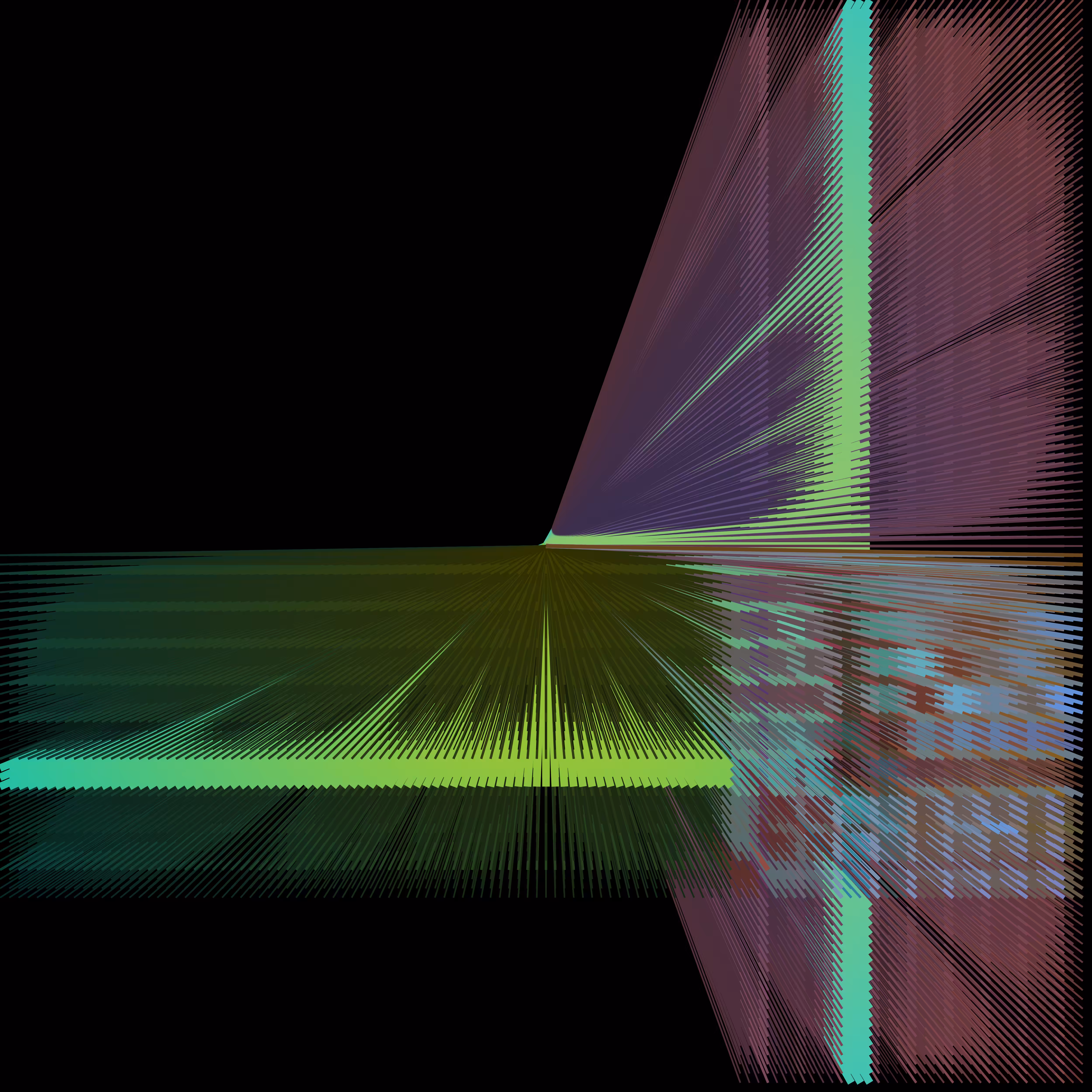 Rufus 98