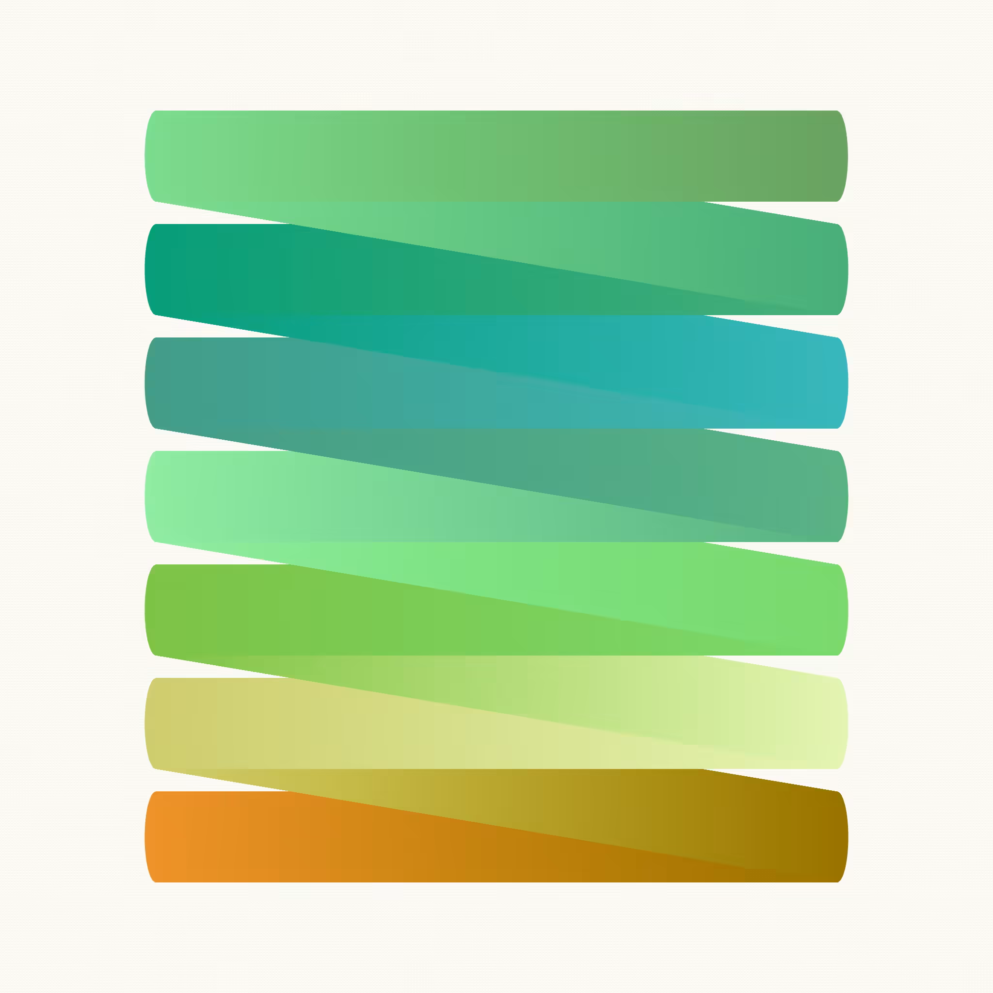 Gradients #197