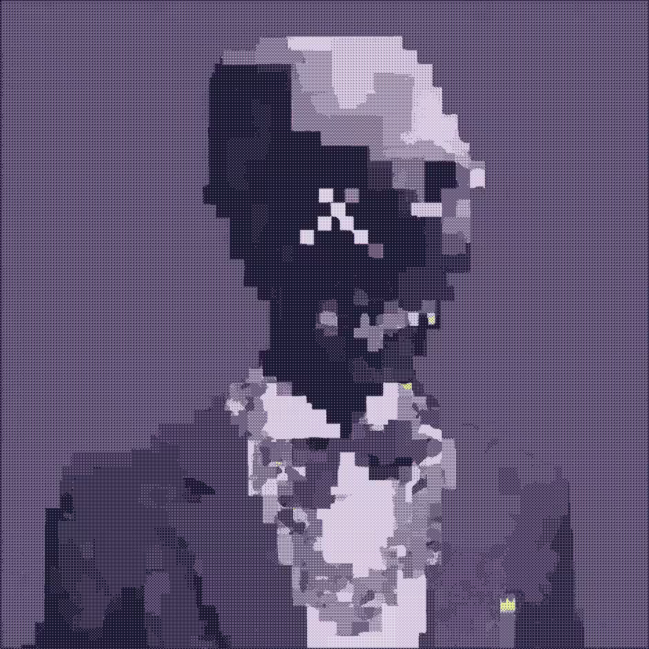 𝔢𝔳𝔞𝔡𝔢𝔯 1578