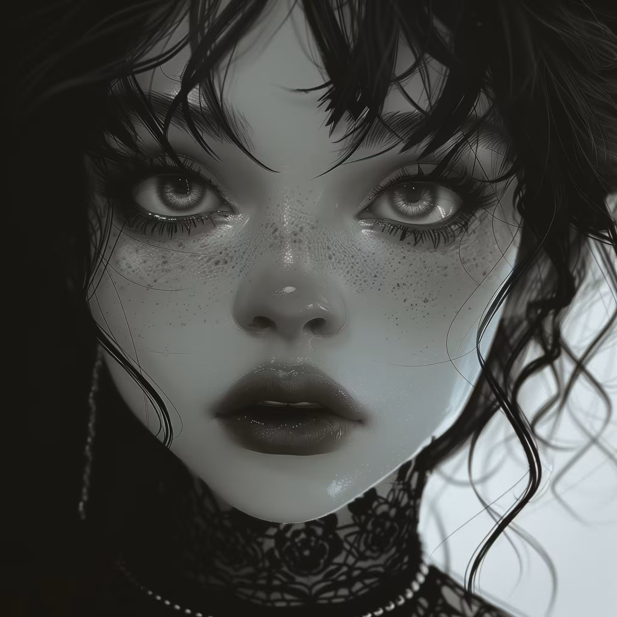 Whimsy