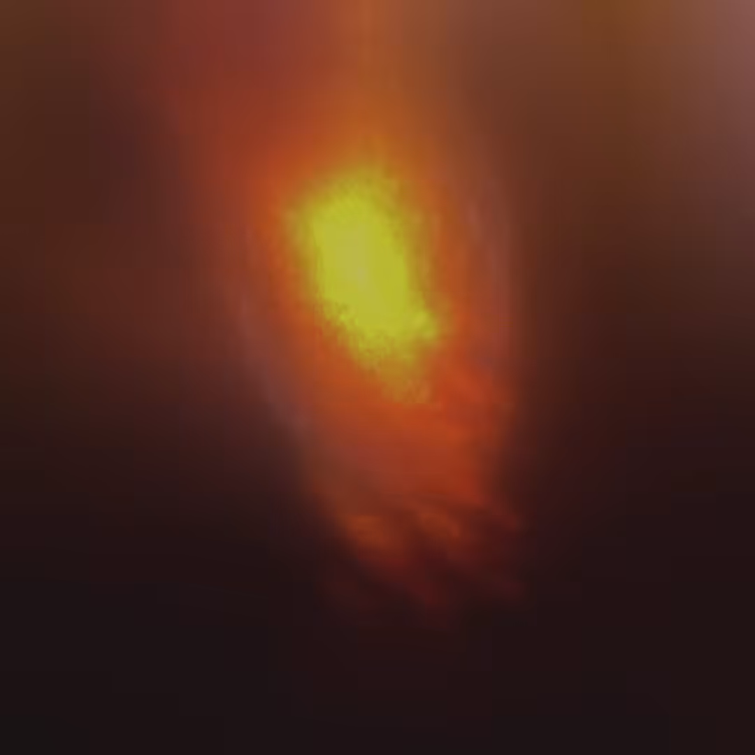 ADHISTA / SEED 002