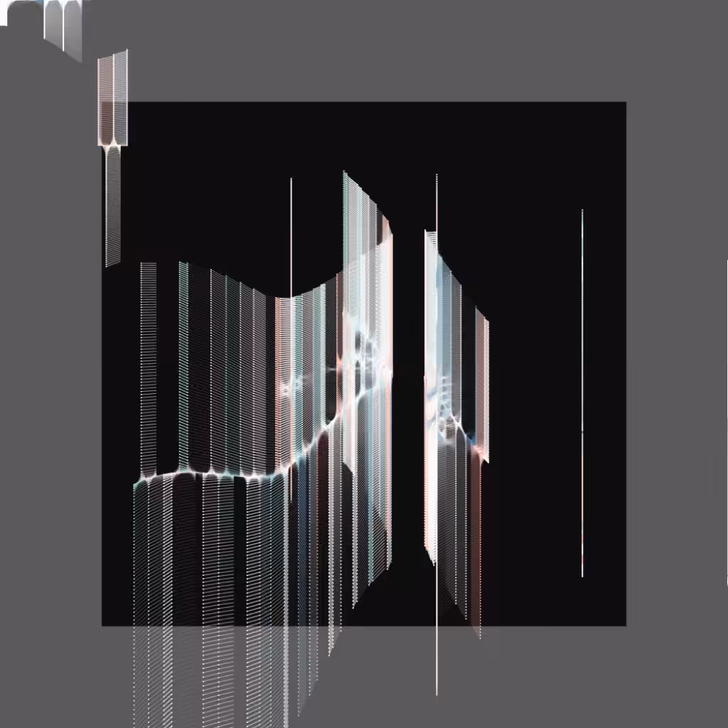 Quanta #56