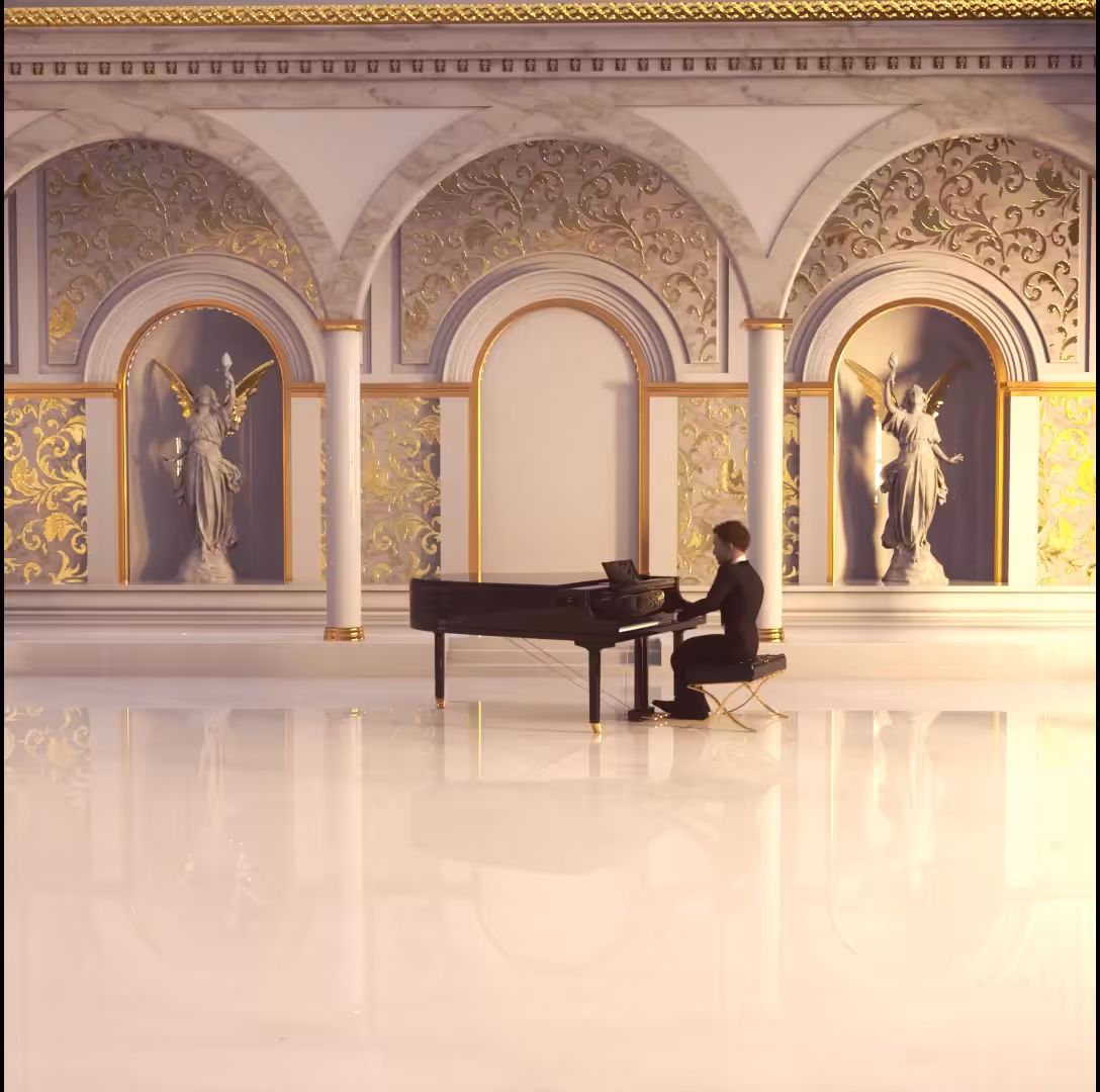 Fur Elise