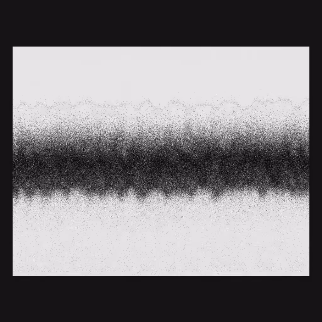 ··· — — — ··· #120