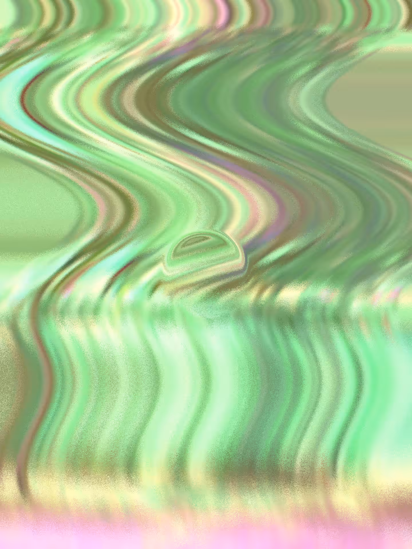 breather #1680