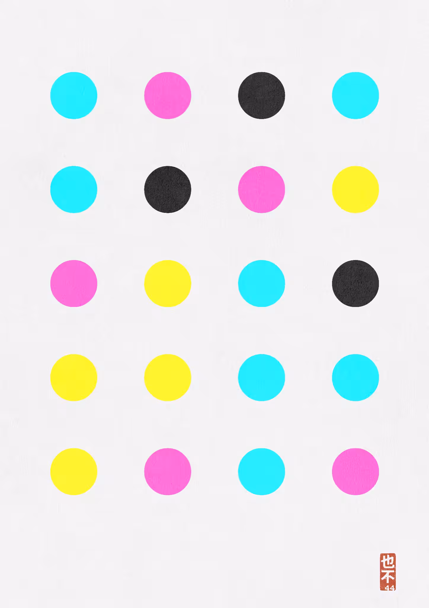 CMYK:Unchecked #60