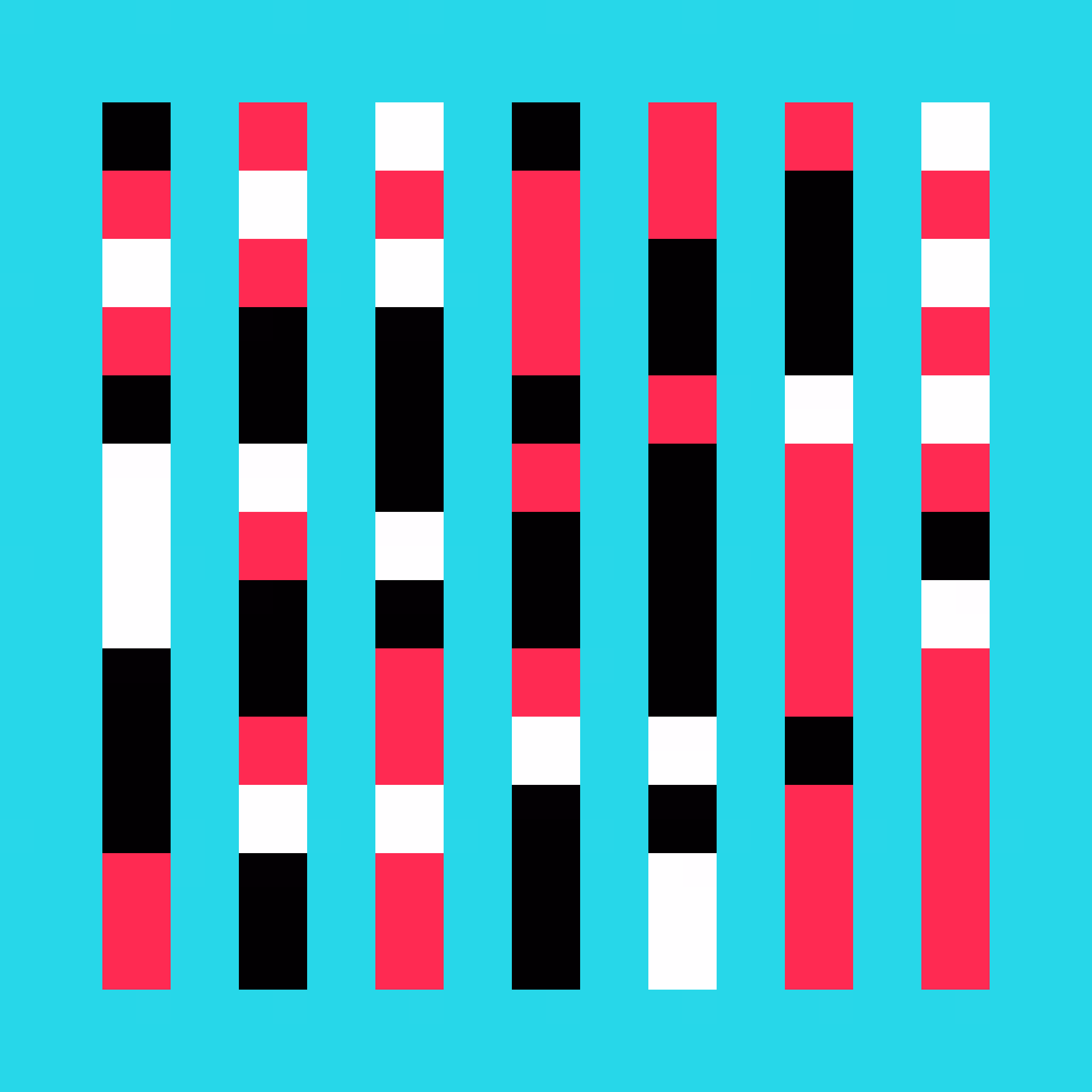 Sync #99