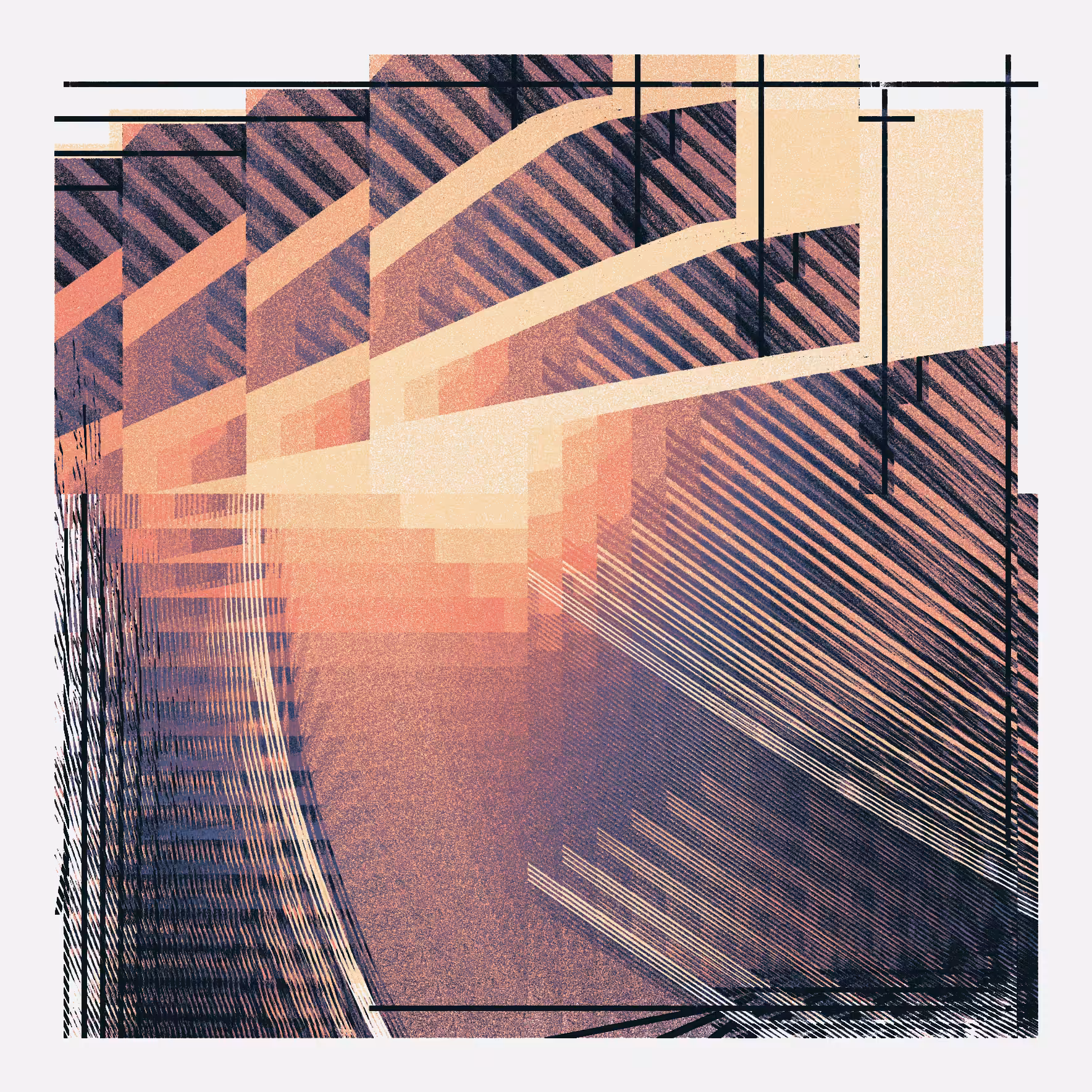 Wildfire Sunshine