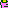 MiniBit #28